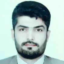 بی فرهنگی فرهنگی