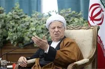 ترامپ هم حريف ظريف نمي‌شود!