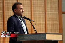 شعر سبب غرور و وحدت ملی ایرانیان شده است