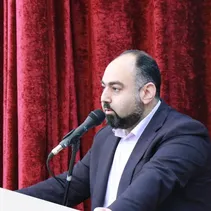 افزایش 32 درصدی دستگیری سارقان در شوشتر