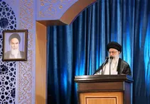 تهاجم قدرتمندانه سپاه به دشمنان کار بزرگی بود/ آتش‌به‌اختیار یعنی کار فرهنگی خودجوش و تمیز نه بی‌قانونی