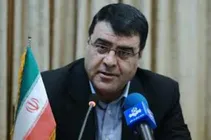 افتخاری دیگر برای جامعه ی ورزشی شوش + عکس