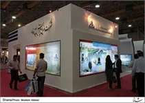 تلاقی بازیگران اصلی عرصه اقتصاد در نمایشگاههای تخصصی صنعت نفت