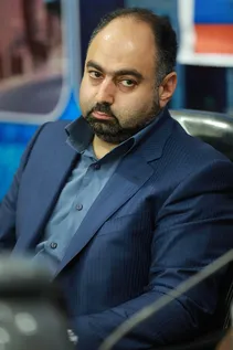حکم فرماندار شوشتر صادر شد