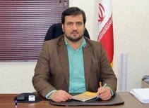 مسیل شهر شرافت بهسازی می شود