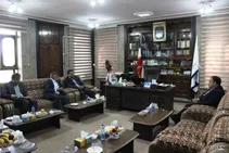 برگزاری همایش فرصت های سرمایه گذاری در اندیمشک تا پایان سال جاری