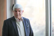 تغییرات دولت بی‌تدبیری بود