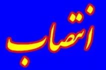 انتصابات جدید در شهرداری مسجدسلیمان