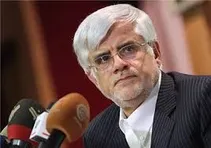 برای برگزاری یک کنسرت فریاد وااسلاما سر می‌دهند اما برای آسیب‌های اجتماعی واکنشی نشان نمی‌دهند