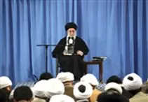 اوضاع خوزستان دل انسان را می‌خراشد/ مسئولان موظفند فوراً رسیدگی کنند