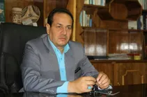 فرماندار مجری قانون انتخابات است نه مجری انتخابات+ عکس