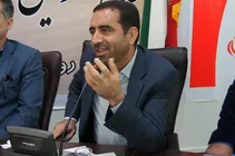 شهر هندیجان نیاز به نظافت،زیباسازی و بهداشت دارد