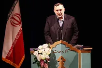 مفاهیم بلند انسانی و فراملیتی در شعرهای قیصر امین‌پور نهفته است