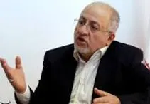 تغيير جنتی خارج از اراده دولت بود