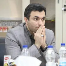 لزوم استفاده از ماده 28 در برخورد با متخلفان صنفی با هیچ کس تعارف نداریم + عکس