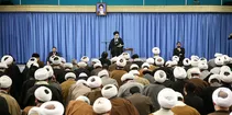 حادثه بی‌نظیر ۹دی و قدرت فکری مردم، نمونه‌ای از قدرت نظام