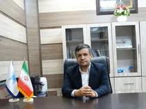 تمدید مهلت ثبت نام در دانشگاه آزاد اسلامی واحد آبادان
