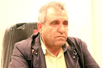 کشت و صنعت کارون جزء واحدهای صنعتی سبز کشور شد