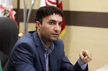 اولویت های شهرداری کوت عبدالله 3 پروژه بزرگ جاده ساحلی، پارک ساحلی و تکمیل پروژه آب خام می باشد