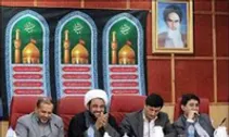 افزایش عوارض قطع درختان در اهواز