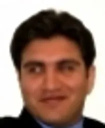 عاقبت پياده راه سلمان فارسي شرقي