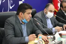 مصوبات سفر معاون عمرانی استاندار به شوشتر چه بود؟