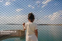 نگاهی به سدها