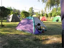 استقبال مسافرین نوروزی از پارک های هسته مرکزی شهر