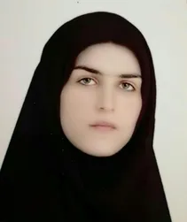 رویدادهای ورزشی خرمشهر در هفته ای که گذشت.