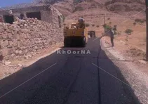 مجوز تاسیس ۱۴دهیاری جدید در بخش مرکزی اندیکا صادرشده و به زودی برای این ۱۴روستا دهیار معرفی می شود.