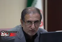 احیای 312 هزار هکتار اراضی کشاورزی خوزستان