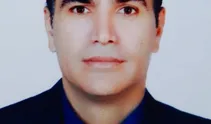 از مدیریت طایفه سالاری بپرهیزید که پاشنه آشیل شما خواهد شد