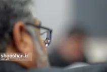 شورای هماهنگی مدیریت بحران خوزستان