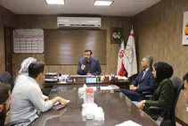فقط دارندگان گواهینامه پایه 2 حق جابجایی مسافر را دارند