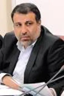 مشكلات ترافيكي پيچ ساحل غربي رودخانه كارون تا پايان سال برطرف مي گردد