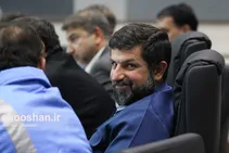 شهردار جدید به حمل و نقل شهری اهواز توجه کند