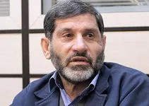 25 درصد حقوق مناطق جنگی برای کارمندان شوشتر در حال پیگیری است