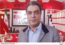 نمایشگاه اهواز یکی از نمایشگاههای موفق در عرصه صنعت نفت است
