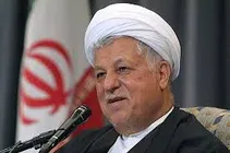 نقش وزیر اطلاعات‌ دولت احمدی‌نژاد در رد صلاحیت هاشمی