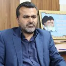 تمهیدات لازم برای برگزاری کنکور در شهرستان اندیکا پیش بینی شده است
