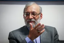 توفیق «روحانی» توفیق تک تک مردم است