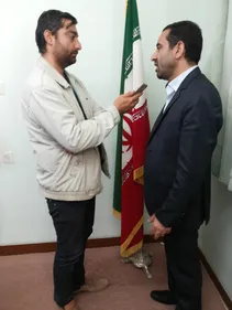 هندیجان چشم‌اندازی نامعلوم دارد/این شهر عقب افتاده است