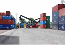 صدور مجوز برای راه اندازی بندر خشک در اندیمشک