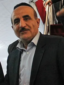 رشد صنايع نفت عامل بهبود وضعيت اقتصادی كشور