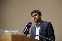خودکفایی در برخی از اقلام صنعت نفت
