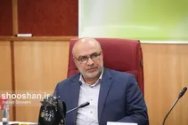 چه شد که شهرداری اهواز از قافله پروژه فیبر نوری عقب ماند؟