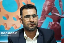 دیداری از هور و زادگاهم رفیع