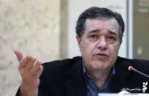 جنتي به همان دليلي بركنار شد كه مهاجراني برکنار شده بود