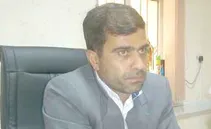 آمادگی کشتار روزانه 6 هزار دام سبک و 600 دام سنگین را داریم