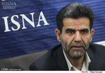 جشنواره شعر سپید عربی در حال پیدا کردن شکل خود است